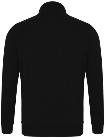 PUMA -  SWEATSHIRT ESS 2 COL Track Jacket 679633-01