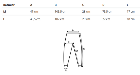 GUIDO MARIA KRETSCHMER - LEOPOLD PANTS GMM-1023-04580