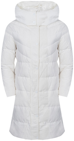 ROMEO GIGLI - 01W24 G303 / PANNA