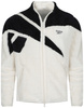 REEBOK - CL F VECTOR SHERPA JKT IB8441