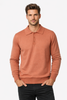 GUIDO MARIA KRETSCHMER - AIDEN POLOSHIRT GMM-0823-01611