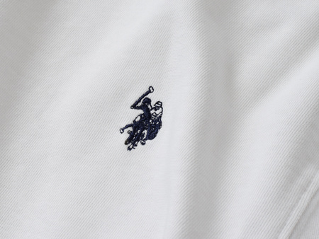 U.S. POLO ASSN. - SAIB 187 66334 52088 100