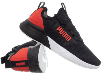 Puma Retaliate Block 195549-05 - SNEAKERS