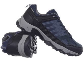 BLACK CREVICE BCR342519-BG