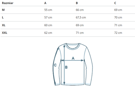 U.S. POLO ASSN. - SKAI 126 67871 46019 592