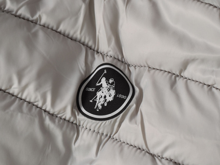 U.S. POLO ASSN. - SKAI 126 67871 46019 592