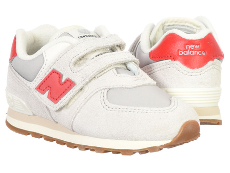 NEW BALANCE - IV574RFI