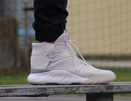 ADIDAS TUBULAR X PK (CQ1375)