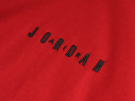 AIR JORDAN - DM3182-689