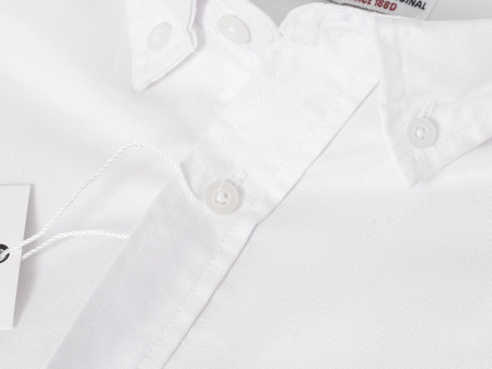 U.S ATHLETIC ORIGINAL - 88896/WHITE