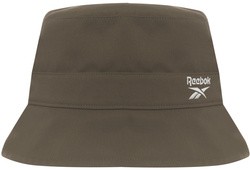 REEBOK - CL FO Bucket Hat  H36559