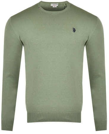 U.S. POLO ASSN. - SWEATER 66324 148