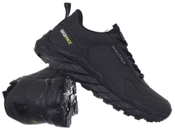 NAUTICA TRIVOR NTM427F22/01 BLACK