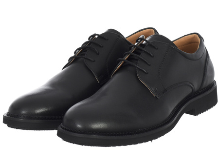 B ORIGINALS - HA230834A-10 BLACK