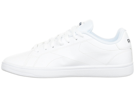 Reebok Royal Complete CLN EG9415