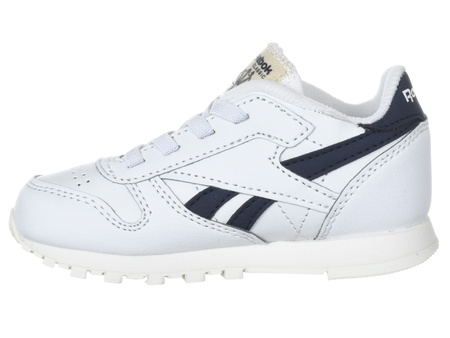 Reebok CL LTHR GY4883