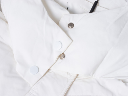 ROMEO GIGLI - 01W24 G303 / PANNA