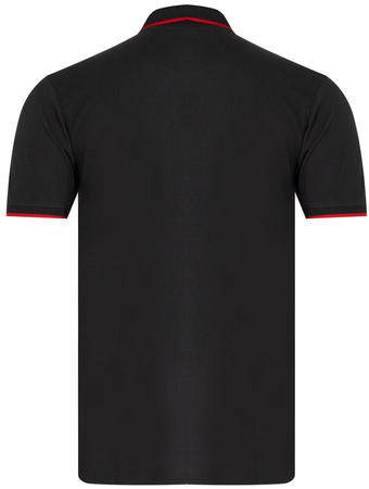U.S. POLO ASSN. - POLO 197 66835 52520 297