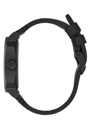 NIXON REGENT II (A9732315)