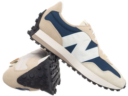 NEW BALANCE - MS327OB