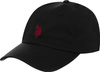 U.S. POLO ASSN. -  CAP CAP 180 67835 45280 199