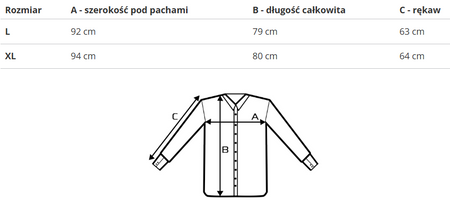 REEBOK - RCPM DRAPED BUTTON DOWN HE8137