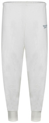 REEBOK - FLEECE TROUSERS CL WDE COZY FT PANT IN HC7588