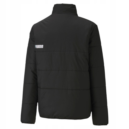 PUMA - ESS PADDED JACKET B 583421-01 