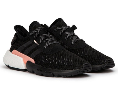 ADIDAS POD-S3.1 (B37447)