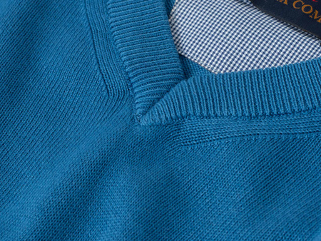 BARTEX - 200 NIEBIESKI