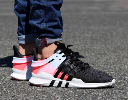 ADIDAS Equipment Support Adv  (BB1302)