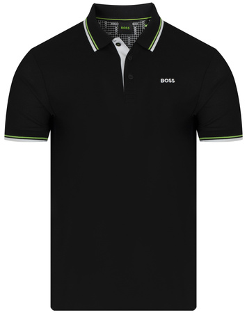 HUGO BOSS - 50249000 10103386 02 001