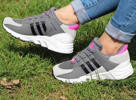 ADIDAS EQUIPMENT SUPPORT  (BZ0262)