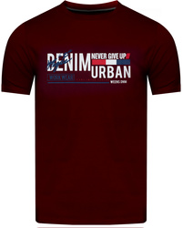 JUMPER - 3024 BORDOWY